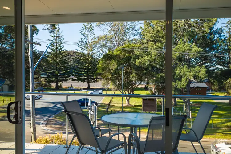 Fifth view of Homely unit listing, 8/4-6 Princes Highway, Narooma NSW 2546