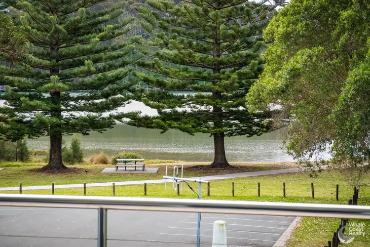 Sixth view of Homely unit listing, 8/4-6 Princes Highway, Narooma NSW 2546