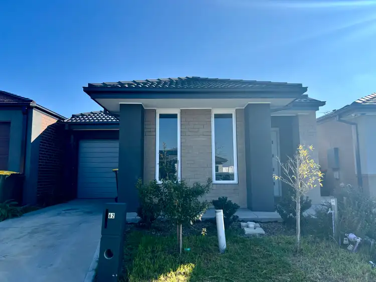 62 Villette Avenue, Tarneit VIC 3029