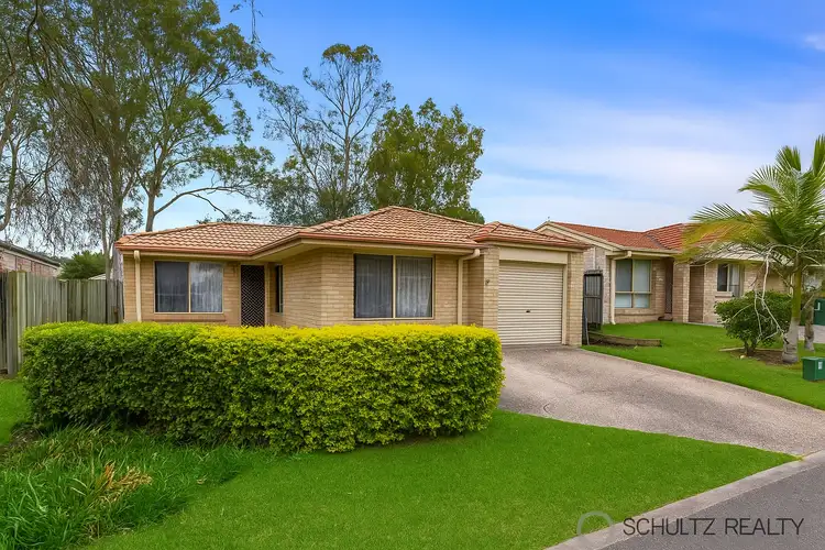 24/91-103 Herses Road, Eagleby QLD 4207