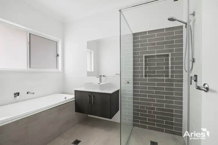 Third view of Homely house listing, 1A Teak Street, Raceview QLD 4305