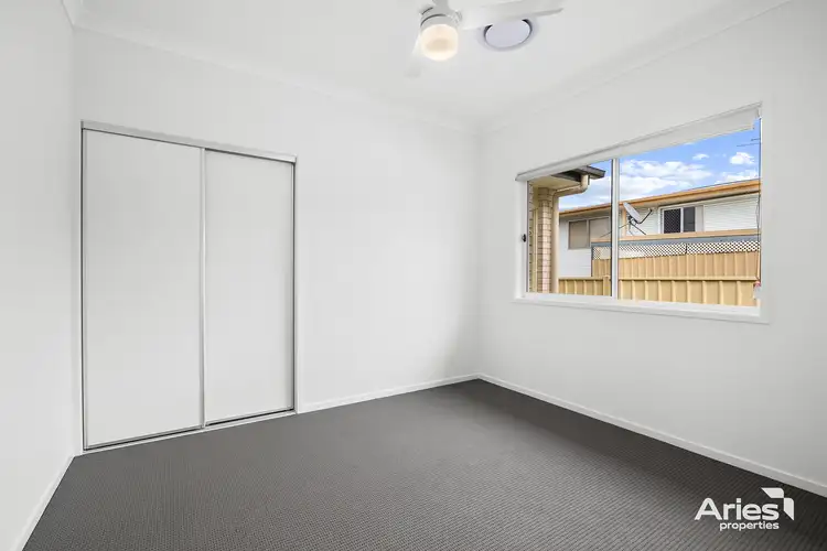 Fourth view of Homely house listing, 1A Teak Street, Raceview QLD 4305