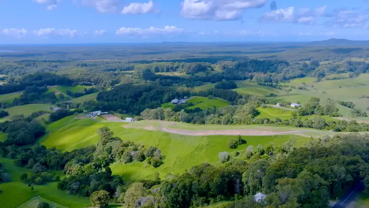 208 Cootharaba Road, Cootharaba QLD 4565