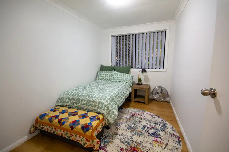Seventh view of Homely townhouse listing, 18/196-200 Harrow Road, Glenfield NSW 2167