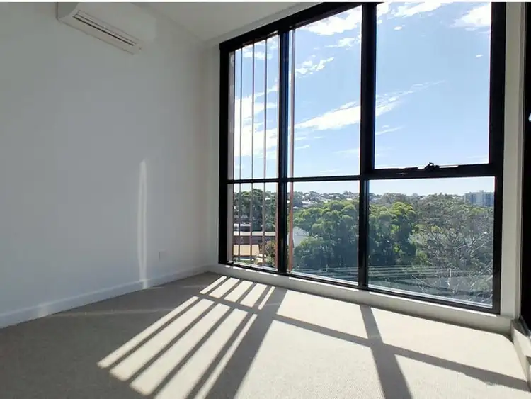 306/12 Stanley Street, Kogarah NSW 2217