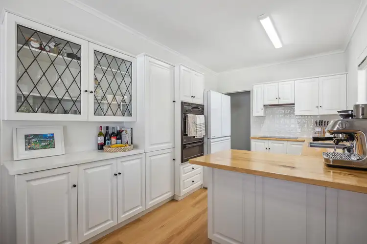 Second view of Homely house listing, 16 Collingrove Avenue, Broadview SA 5083