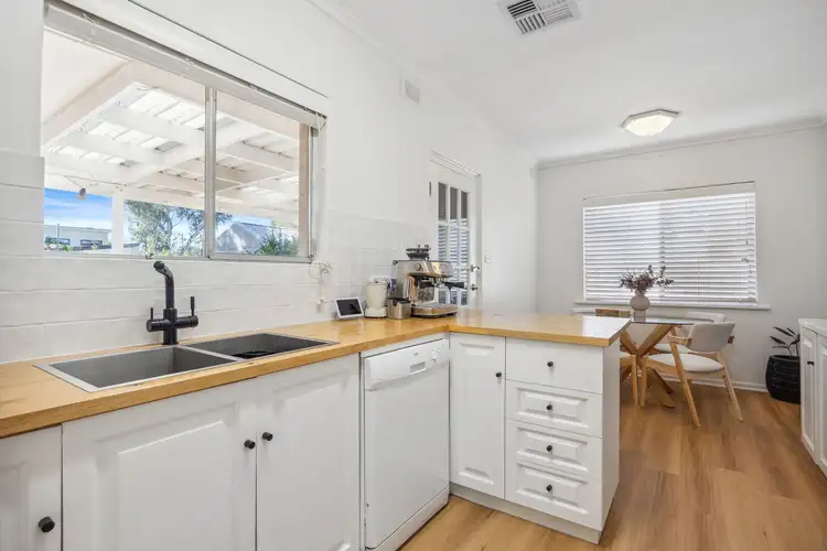 Third view of Homely house listing, 16 Collingrove Avenue, Broadview SA 5083