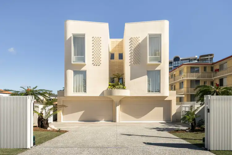 1366 Gold Coast Highway, Palm Beach QLD 4221