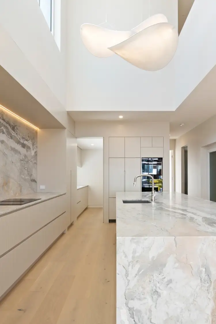 Fourth view of Homely villa listing, 1366 Gold Coast Highway, Palm Beach QLD 4221