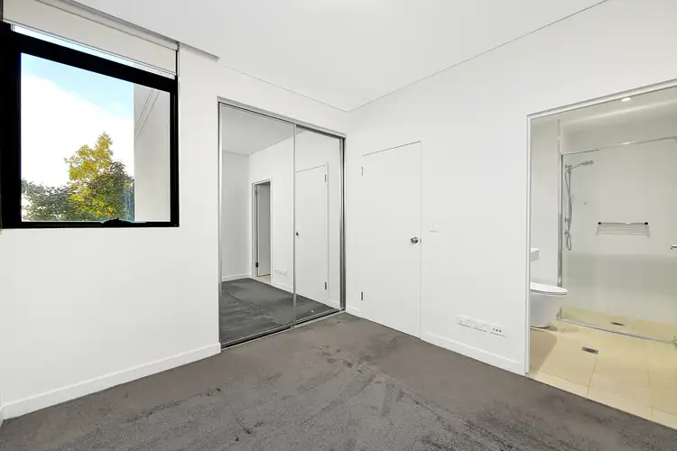 Fourth view of Homely apartment listing, 208/3 Sunbeam Street, Campsie NSW 2194