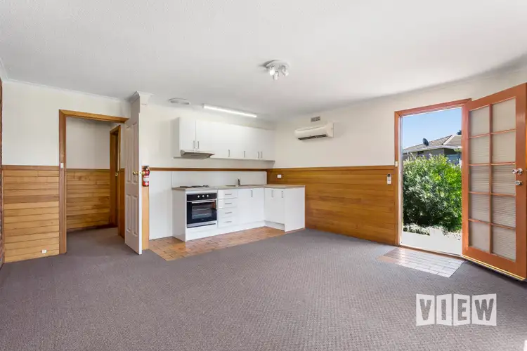 Third view of Homely unit listing, 31/30 Rutherglen Road, Hadspen TAS 7290