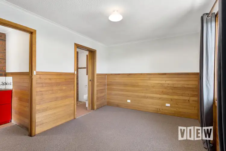Sixth view of Homely unit listing, 31/30 Rutherglen Road, Hadspen TAS 7290