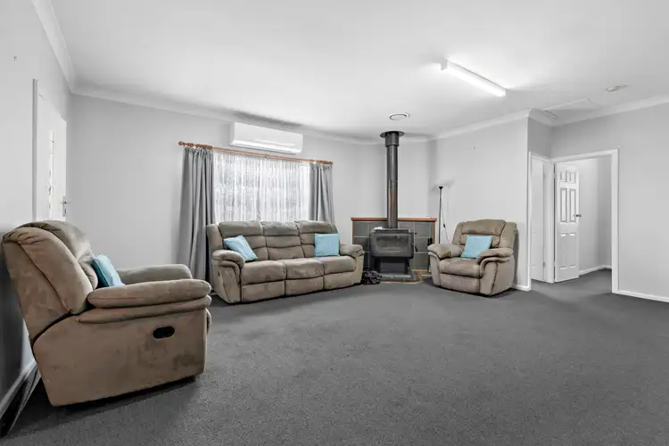 Third view of Homely house listing, 28 Outer Crescent, Lithgow NSW 2790