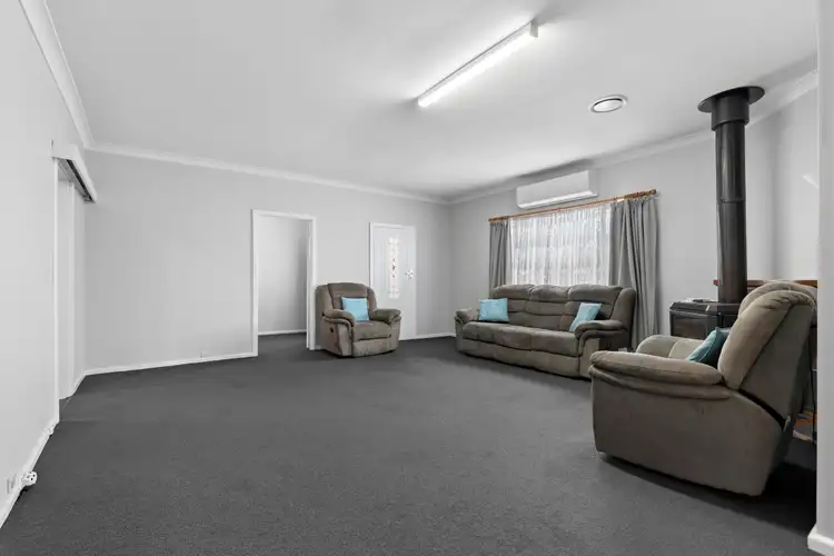 Fourth view of Homely house listing, 28 Outer Crescent, Lithgow NSW 2790