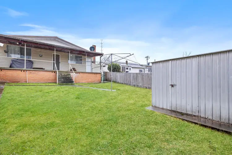 Fifth view of Homely house listing, 28 Outer Crescent, Lithgow NSW 2790