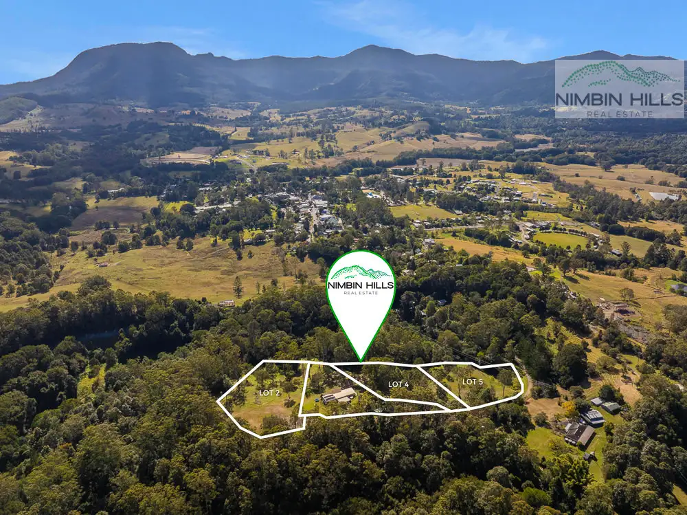 Main view of Homely land listing, 2/7 High Street, Nimbin NSW 2480