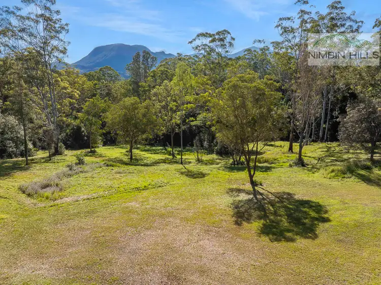 Fifth view of Homely land listing, 2/7 High Street, Nimbin NSW 2480