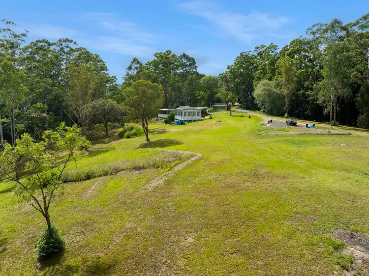 Sixth view of Homely land listing, 2/7 High Street, Nimbin NSW 2480