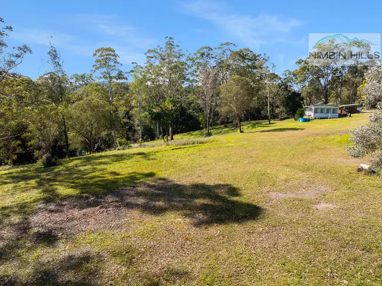 Seventh view of Homely land listing, 2/7 High Street, Nimbin NSW 2480