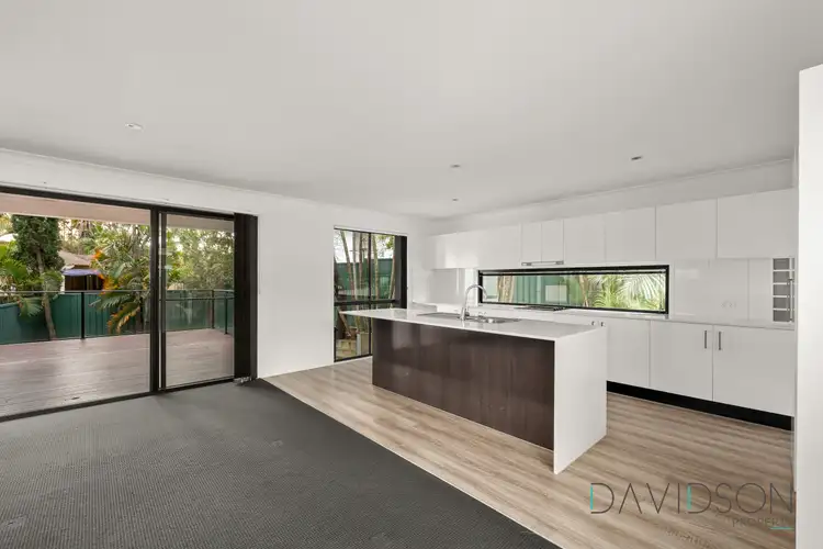 1/687 Ashmore Road, Molendinar QLD 4214