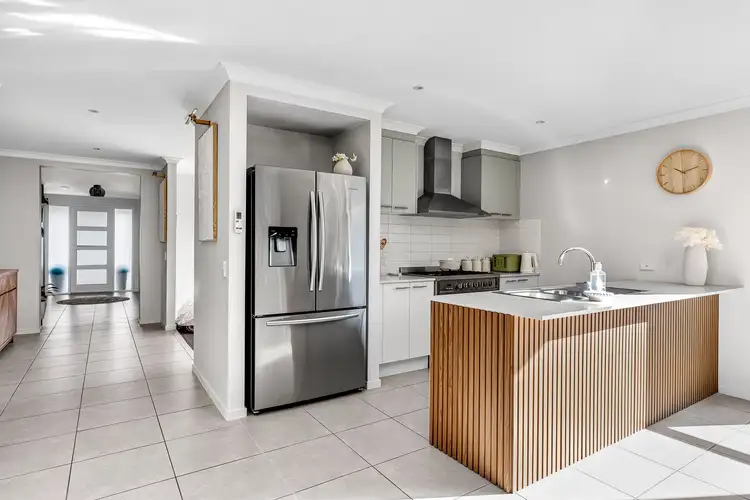 Fourth view of Homely house listing, 5 Norton Parade, Charlemont VIC 3217