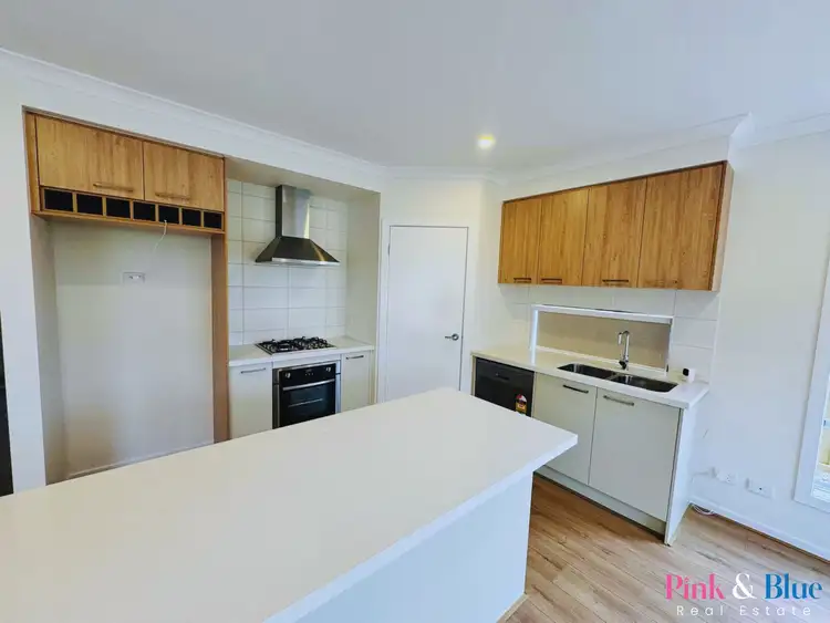 22 Driftwood Street, Aintree VIC 3336