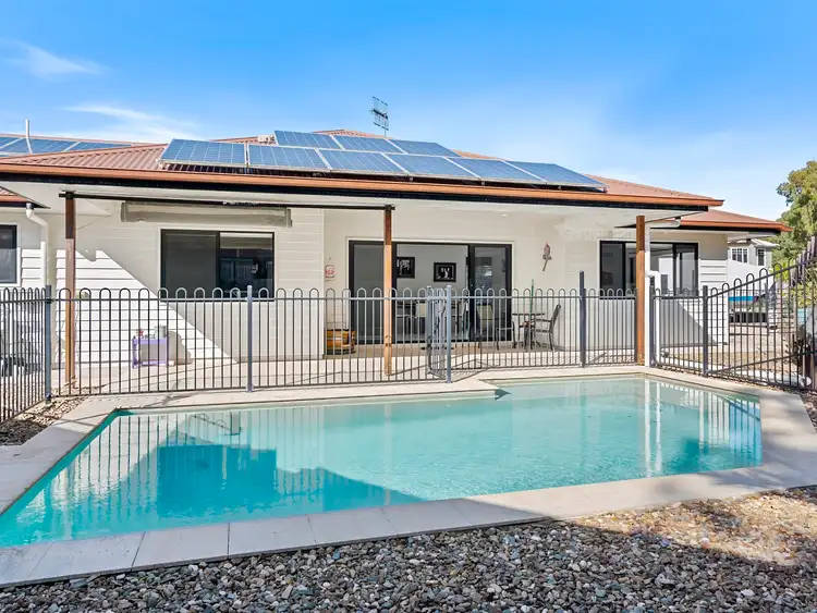 Fifth view of Homely house listing, 202 OLD EMU MOUNTAIN ROAD, Peregian Beach QLD 4573