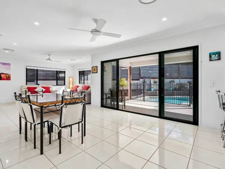 Sixth view of Homely house listing, 202 OLD EMU MOUNTAIN ROAD, Peregian Beach QLD 4573