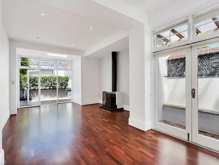 162 Fletcher Street, Woollahra NSW 2025
