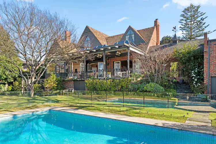 349 Union Road, Balwyn VIC 3103