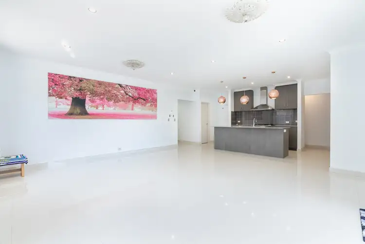 Third view of Homely house listing, 9 Indoon Way, Baldivis WA 6171