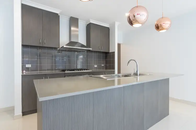 Fourth view of Homely house listing, 9 Indoon Way, Baldivis WA 6171