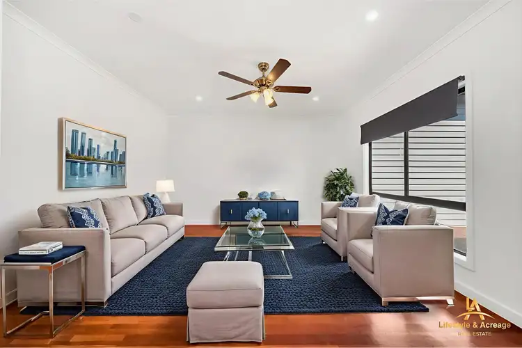 Sixth view of Homely rural property listing, Address available on request