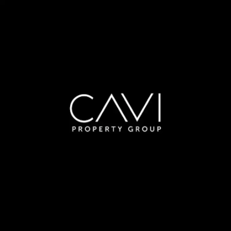 Fourth view of Homely land listing, LOT 23B, 1 Sabre Street, Badagarang NSW 2540