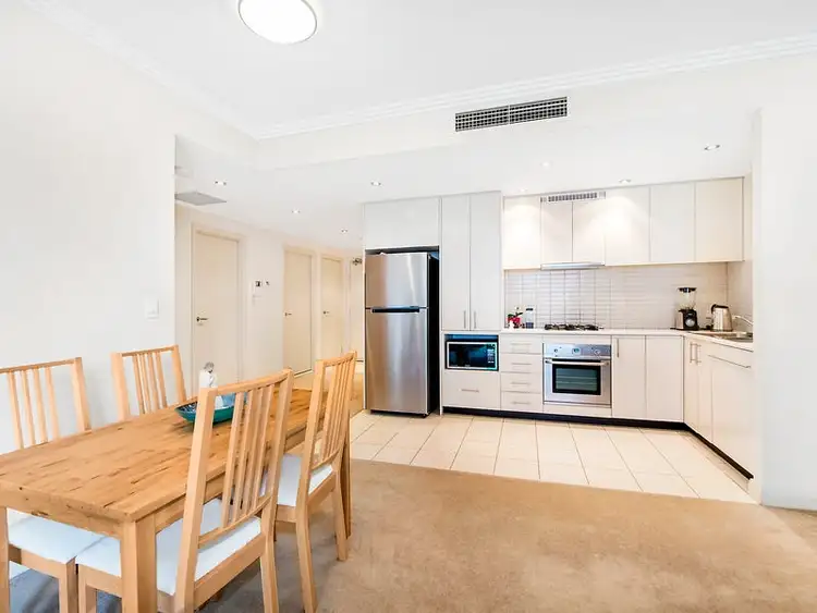 13 Bay Drive