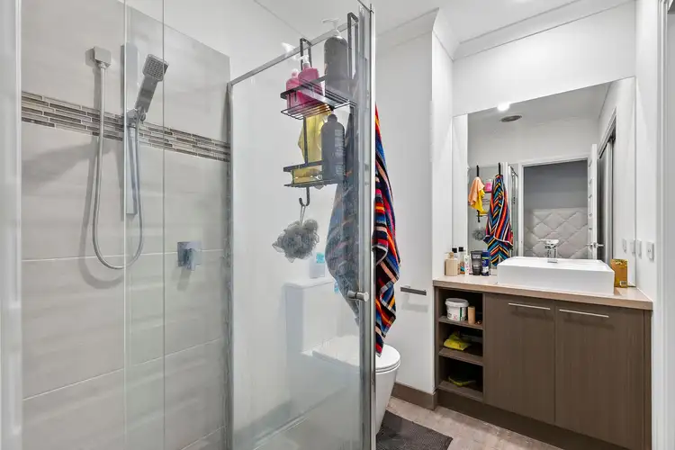 Fifth view of Homely house listing, 2/43 Fifth Avenue, Dandenong VIC 3175