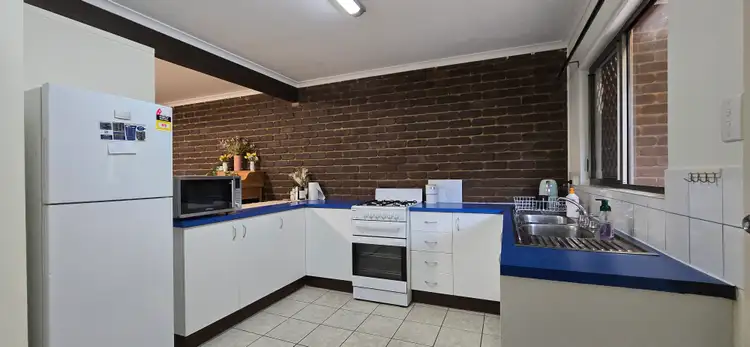 Second view of Homely townhouse listing, Address available on request