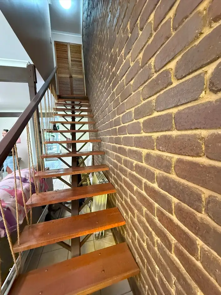 Fourth view of Homely townhouse listing, Address available on request