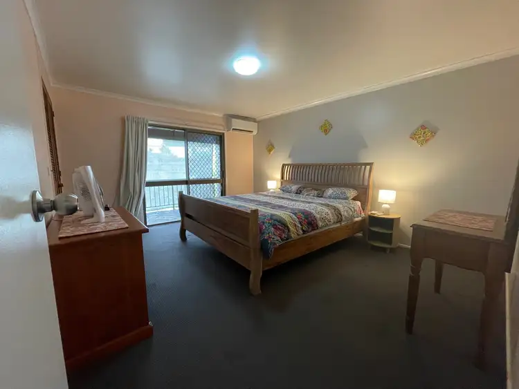 Fifth view of Homely townhouse listing, Address available on request