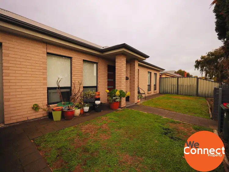 23 Finchley Street, Clovelly Park SA 5042