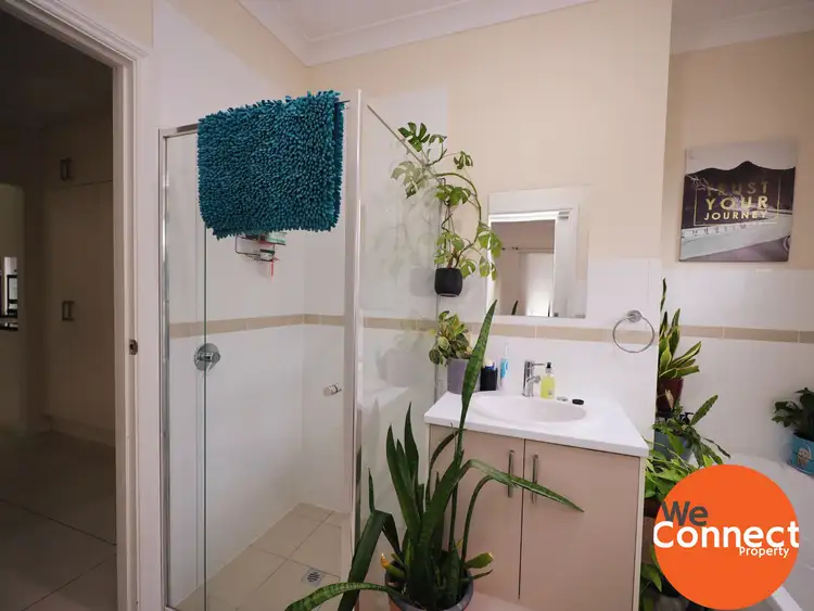 23 Finchley Street, Clovelly Park SA 5042