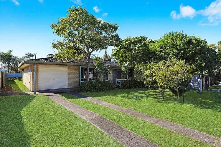 62 School Road, Maroochydore QLD 4558