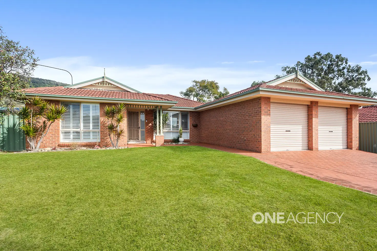Main view of Homely house listing, 118 Daintree Drive, Albion Park NSW 2527