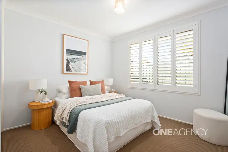 Fifth view of Homely house listing, 118 Daintree Drive, Albion Park NSW 2527