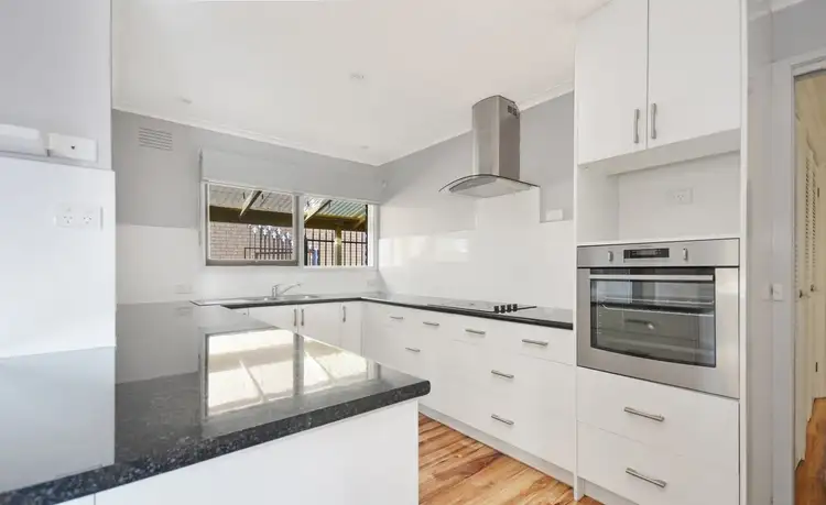 Second view of Homely house listing, 46 Pannam Drive, Hoppers Crossing VIC 3029