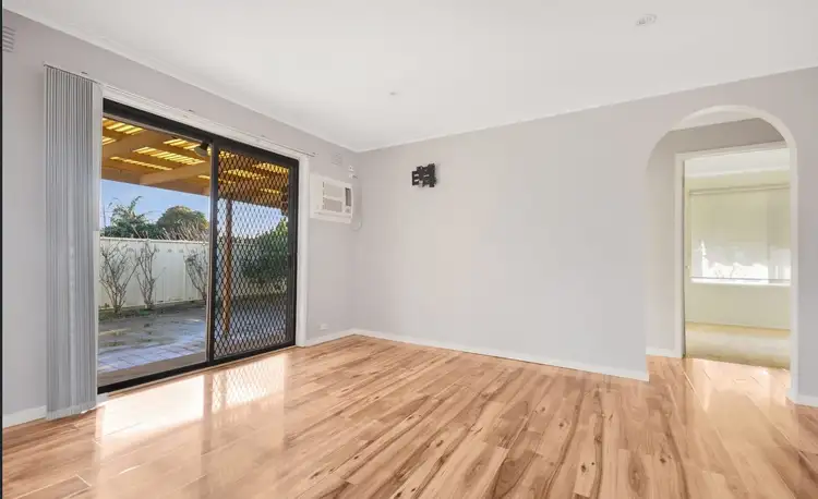 Third view of Homely house listing, 46 Pannam Drive, Hoppers Crossing VIC 3029