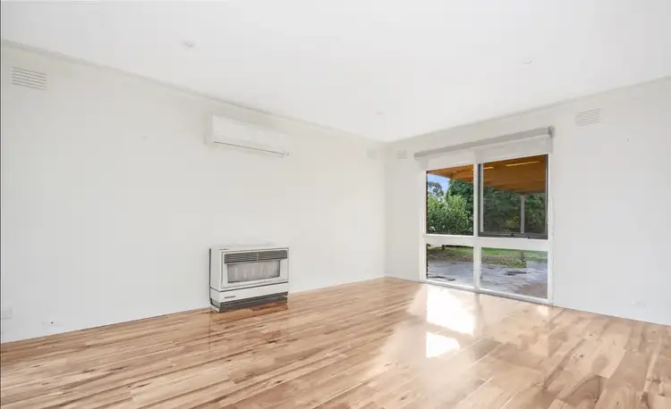 Fourth view of Homely house listing, 46 Pannam Drive, Hoppers Crossing VIC 3029