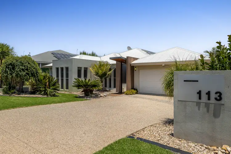 113 Aberdeen Street, Rangeville QLD 4350