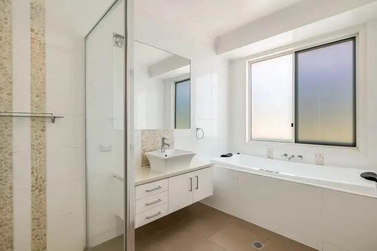 Fourth view of Homely house listing, 113 Aberdeen Street, Rangeville QLD 4350