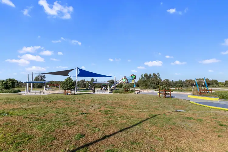 Fourth view of Homely land listing, 12 Ward Street, Kurnell NSW 2231